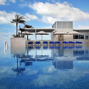 Grand Cosmopolitan 5*, Dubai Emiratele Arabe Unite