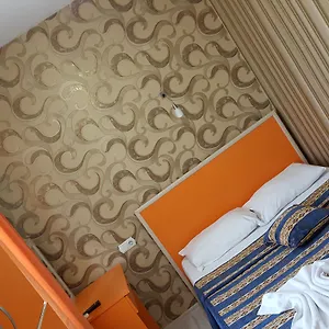 3* Frühstückspension Anadolu
