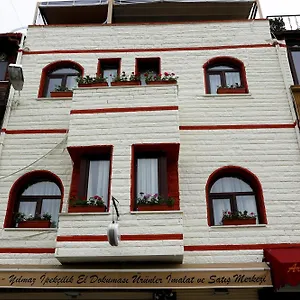 2* Gasthof Ararat